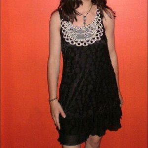 Roaring 20s Style Dress 🔥